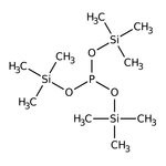 Tris(trimethylsilyl) phosphite, 92%, Thermo Scientific Chemicals