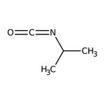 Isopropyl isocyanate, 98+%, Thermo Scientific Chemicals