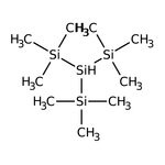 Tris(trimethylsilyl)silane, 97%, Thermo Scientific Chemicals