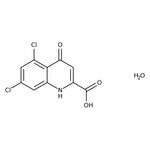 5,7-Dichlorokynurenic acid, Thermo Scientific Chemicals
