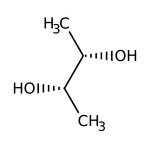 (2S,3S)-(+)-2,3-Butanediol, 99%, Thermo Scientific Chemicals