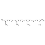 2,6,10,14-Tetramethylpentadecane, 95%, Thermo Scientific Chemicals