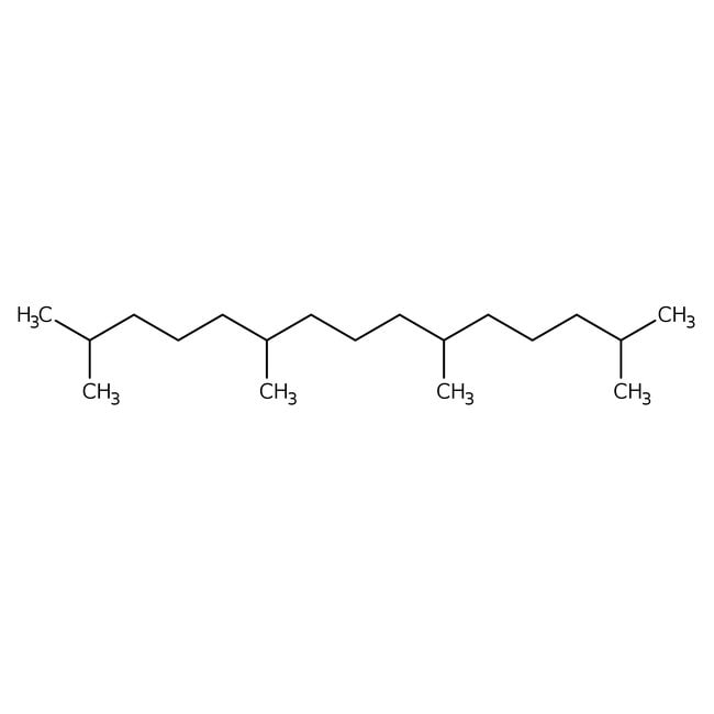 2,6,10,14-Tetramethylpentadecane, 95%, Thermo Scientific Chemicals