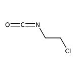 2-Chloroethyl isocyanate, 98%, Thermo Scientific Chemicals