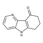 5,6,7,8-Tetrahydro-9H-pyrido[3,2-b]indol-9-one, 98%, Thermo Scientific Chemicals