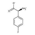 (S)-4-Fluorophenylglycine, 95%, (98% ee), Thermo Scientific Chemicals