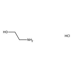 Thermo Scientific Chemicals β-Alanine, 98%