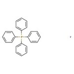 Tetraphenylphosphonium iodide, 98+%, Thermo Scientific Chemicals