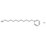 n-Dodecylpyridinium chloride hydrate, 98%, Thermo Scientific Chemicals