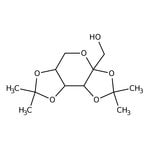 2,3:4,5-Di-O-isopropyliden-beta-D-fructopyranose, 98 %