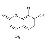 7,8-Dihydroxy-4-methylcoumarin, 97%, Thermo Scientific Chemicals