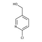 6-chloropyridine-3-méthanol, 98 %, Thermo Scientific Chemicals