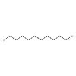 1,10-Dichlorodecane, 98%, Thermo Scientific Chemicals