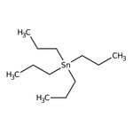 Tetra-n-propyltin, Thermo Scientific Chemicals