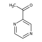 2-Acetylpyrazine, 99%, Thermo Scientific Chemicals