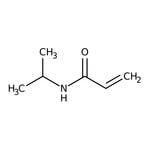 N-Isopropylacrylamide, 97%, Thermo Scientific Chemicals