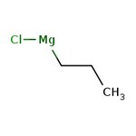 n-Propylmagnesium chloride, 1M in MeTHF, Thermo Scientific Chemicals