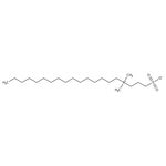 3-(N,N-Dimethylpalmitylammonio)propanesulfonate, 98%, Thermo Scientific Chemicals