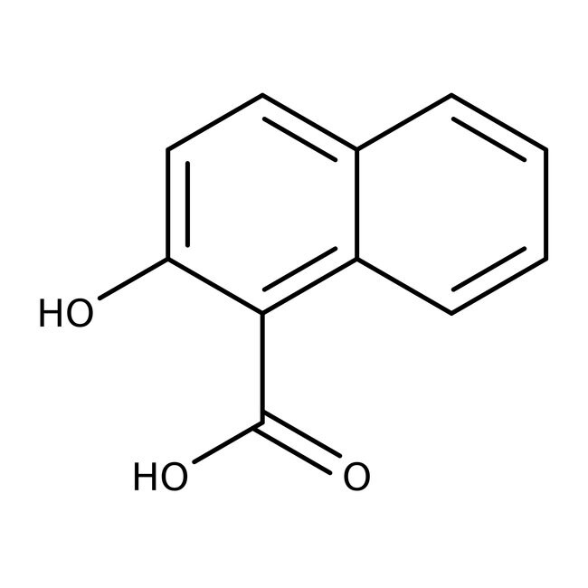 Ethylene diacrylate, 95%, stabilized, Thermo Scientific Chemicals