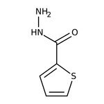 Thiophene-2-carboxylic hydrazide, 97%, Thermo Scientific Chemicals
