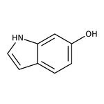 6-Hydroxyindol, 98 %, Thermo Scientific Chemicals