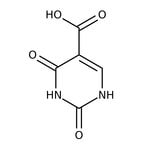 2,4-Dihydroxypyrimidin-5-carbonsäure, 98 %, Thermo Scientific Chemicals