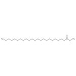 Methyl tricosanoate, 99+%, Thermo Scientific Chemicals