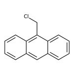 9-(chlorométhyl)anthracène, 98+ %, Thermo Scientific Chemicals