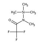 N-Methyl-N-(trimethylsilyl)trifluoroacetamide, 97%, Thermo Scientific Chemicals