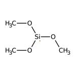 Trimethoxysilane, 95%, Thermo Scientific Chemicals