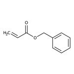 Benzylacrylat, 97 %, stab. mit&ap;150ppm 4-Methoxyphenol, Thermo Scientific Chemicals