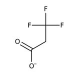 3,3,3-Trifluoropropionic acid, 98%, Thermo Scientific Chemicals