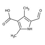 Acide 5-formyl-2,4-diméthylpyrrole-3-carboxylique, 96 %, Thermo Scientific Chemicals