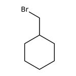 (Bromomethyl)cyclohexane, 98%, Thermo Scientific Chemicals