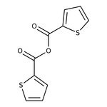 Thiophene-2-carboxylic anhydride, 95%, Thermo Scientific Chemicals