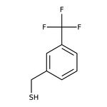 3-(Trifluoromethyl)benzyl mercaptan, tech. 90%, Thermo Scientific Chemicals