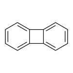 Biphenylene, 99+%, Thermo Scientific Chemicals