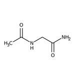 N-Acetylglycinamide, 97%, Thermo Scientific Chemicals