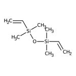 Divinyltetramethyldisiloxane, 97%, Thermo Scientific Chemicals