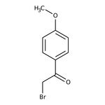 2-Bromo-4'-methoxyacetophenone, 98%, Thermo Scientific Chemicals