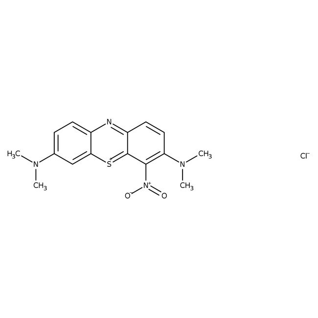 Clorhidrato de éster etílico de N-alfa-benzoil-L-arginina, +98 %, Thermo Scientific Chemicals