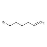 6-Bromo-1-hexene, 95%, Thermo Scientific Chemicals