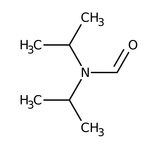 N,N-Diisopropylformamide, 98%, Thermo Scientific Chemicals