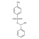 Hidroxi(tosiloxi)yodobenceno, 97 %, Thermo Scientific Chemicals