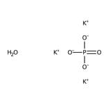 Potassium phosphate monohydrate, 95%, Thermo Scientific Chemicals