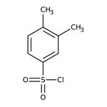 3,4-Dimethylbenzenesulfonyl chloride, 98%, Thermo Scientific Chemicals