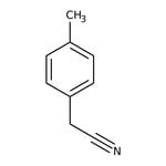 p-Tolylacetonitrile, 98+%, Thermo Scientific Chemicals