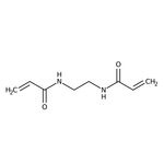 N,N'-Ethylenebisacrylamide, 96%, Thermo Scientific Chemicals