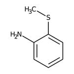 2-(Methylthio)aniline, 97%, Thermo Scientific Chemicals