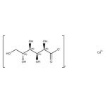 Calcium D-gluconate gel, 2.5% w/w aq. soln., Thermo Scientific Chemicals